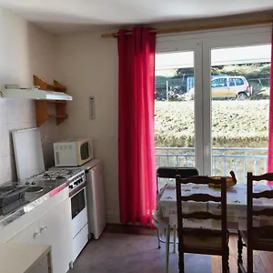 studio-cabine-bagneres-de-bigorre.midi-pyreneeshotels.com/