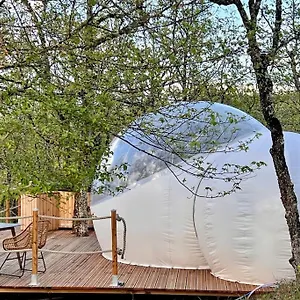 funambulle.midi-pyreneeshotels.com/