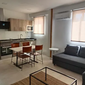 penthouse-la-victoria.es-andalucia.com/