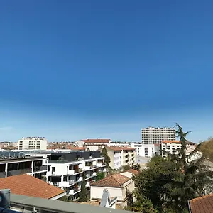 appartement-t2-trs-lumineux-pkg.midi-pyreneeshotels.com/